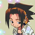 Mr_Ren