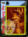 Bank_of_LongHo