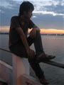 alone89