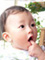 mebethuylinh