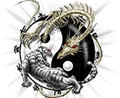 eagle_soldier