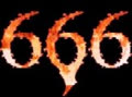 o_666_o