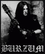 burzum