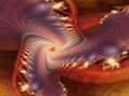 Chrono_Storm