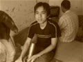 hanthuyen_hoangde