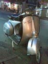 vespa_vit