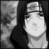 Senshin
