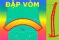 dapvom