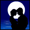 Buon_0nline