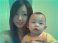 xCandyX