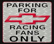 chevy_iir