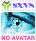 8xvn_net