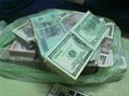 bank_de_diachu