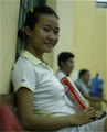 giundat_1988