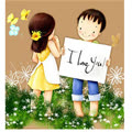 hura_352