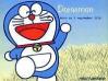anneau_liph
