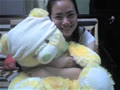 Trang625