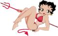 littledevil13