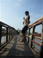 _NgocAnh_