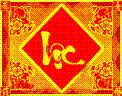 rongtrang2010
