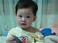 thanh_thao11925