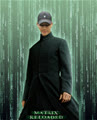 neodvd88