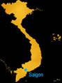 binhlt_hcm