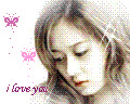 thuyduong983