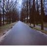 amazing_journey