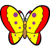 rosetieuphuong