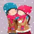 numdongtien83