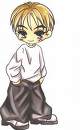 minhquyen1819