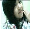 thanh_domino