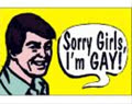homosexuality_is_shameful