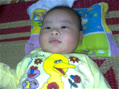 vohainam