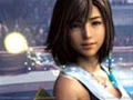 FANTASY_XII