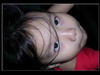 xcuseme_Mcute