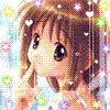 Rubie_tr