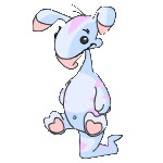 blumaroo