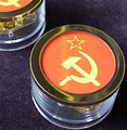 kiemtracxu
