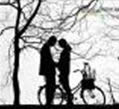 ecology_h