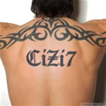 cizi7