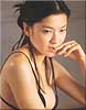 thuphuong14111982
