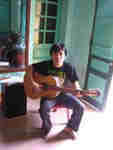 hoangbk_cdt3k49