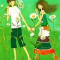 someone_special