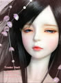 cutieMcpretty