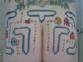packman