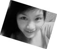 conmuaraomuadong_f