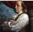 Ben_Franklin