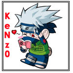 KeNz0